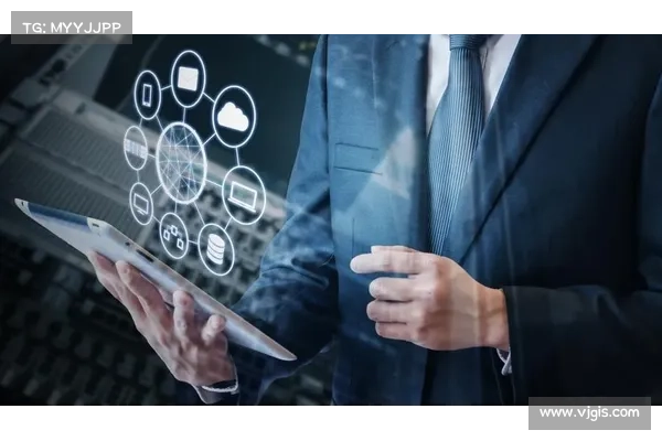 CISO们正逐渐靠近董事会但预算障碍依然存在 在线