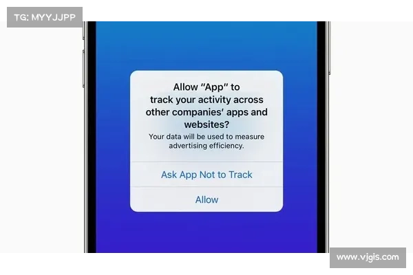 ATT：超过5100万用户受到数据泄露影响 媒体
