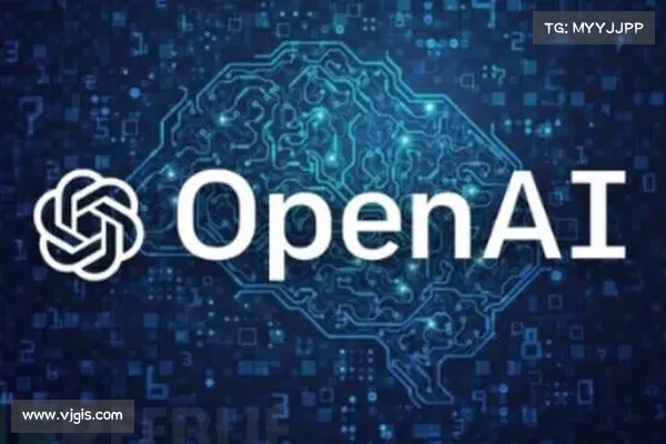 OpenAI在2023年的泄密事件引发国家安全担忧