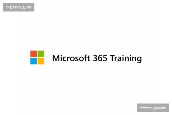 EvilProxy 针对 100 家组织的 Microsoft 365 账户实施网络钓鱼攻击 媒体