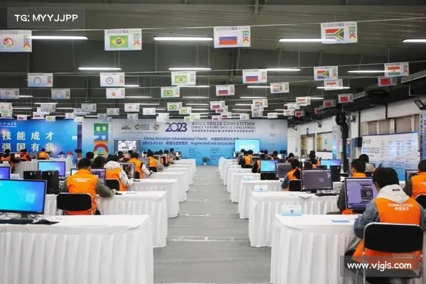 SC奖2023获奖者ISC 最佳职业认证项目 媒体