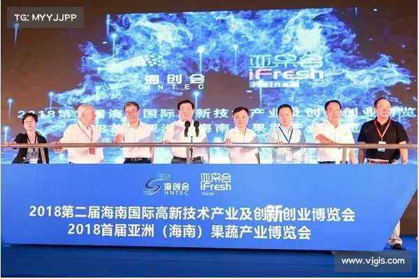 2024年SC奖获奖者公布：庆祝网络安全卓越成就 传媒