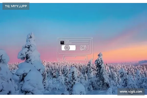 TrueBot 恶意软件活动激增 媒体